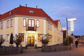 Hotell Uddewalla in Uddevalla